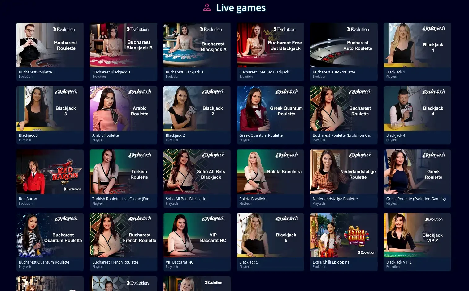 Privacy en beveiliging bij Hidden Jack online casino